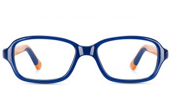 Gafas Graduadas Nanovista Replay Glow 3.0 NAO3001044 44 13