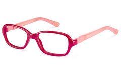 Gafas Graduadas Nanovista Replay Glow 3.0 NAO3001244 44 13