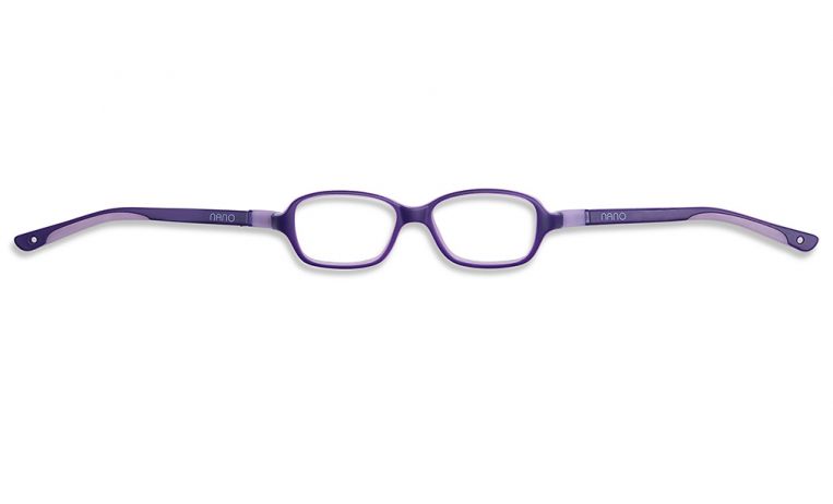 Gafas Graduadas Nanovista Replay Glow 3.0 NAO3001944 44 13