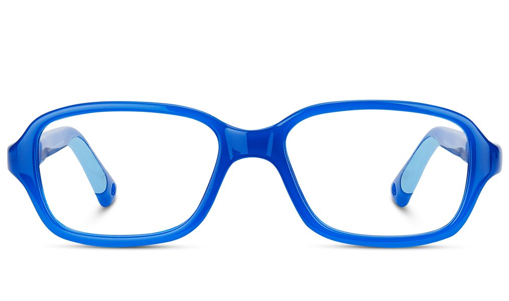 Gafas Graduadas Nanovista Replay 3.0 NAO3000244 44 13 - vista 2
