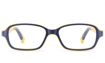 Prescription Glasses Nanovista Replay 3.0 NAO3000846 46 14