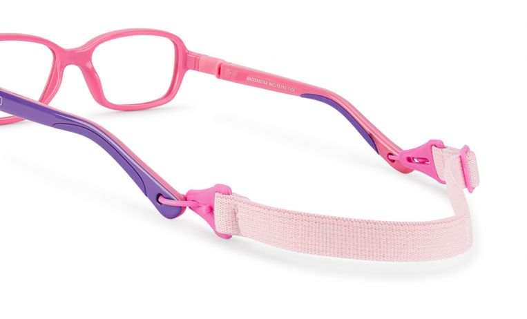 Gafas Graduadas Nanovista Replay 3.0 NAO3000746 46 14