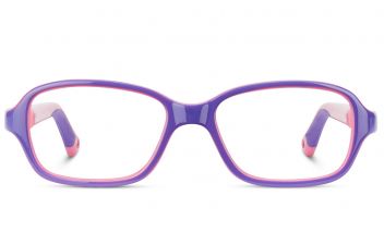Gafas Graduadas Nanovista Replay 3.0 NAO3000746 46 14