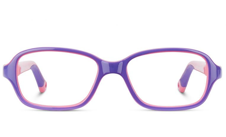 Gafas Graduadas Nanovista Replay 3.0 NAO3000746 46 14