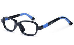 Gafas Graduadas Nanovista Replay Cf NAO3320144 44
