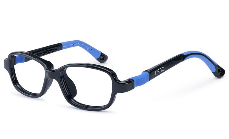 Gafas Graduadas Nanovista Replay Cf NAO3320144 44