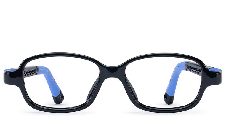 Gafas Graduadas Nanovista Replay Cf NAO3320144 44