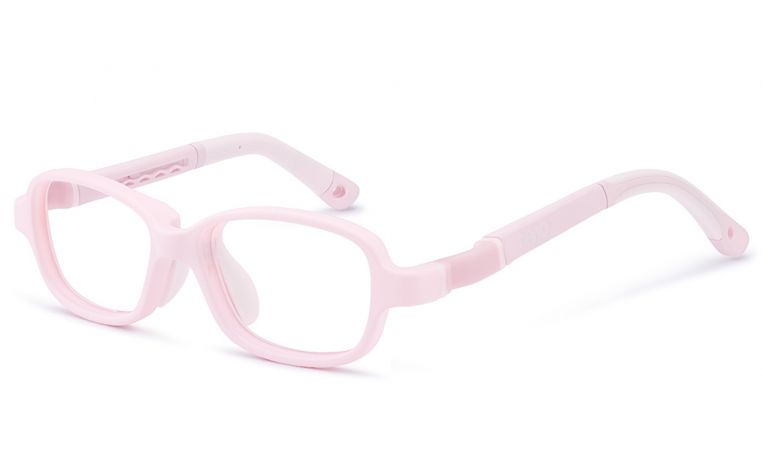 Gafas Graduadas Nanovista Replay Cf NAO3320444 44