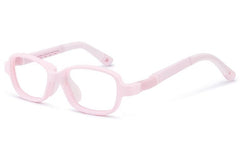 Gafas Graduadas Nanovista Replay Cf NAO3320444 44