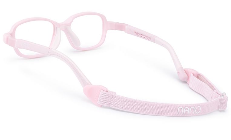 Gafas Graduadas Nanovista Replay Cf NAO3320444 44