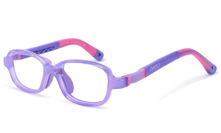 Gafas Graduadas Nanovista Replay Cf NAO3320344 44