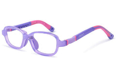 Gafas Graduadas Nanovista Replay Cf NAO3320344 44