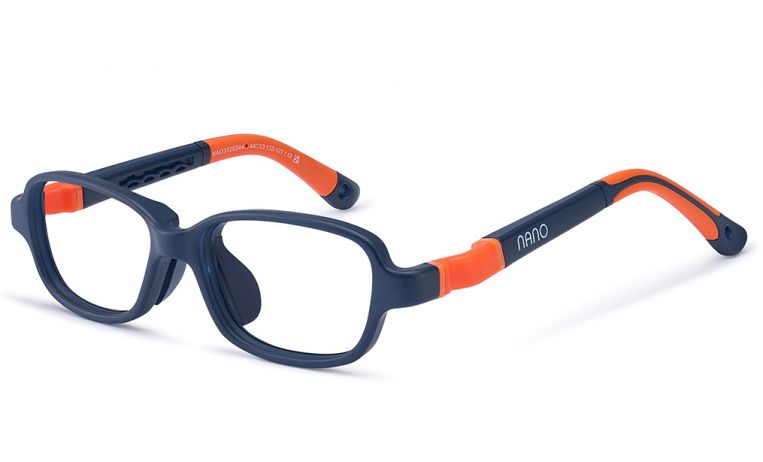 Gafas Graduadas Nanovista Replay Cf NAO3320244 44