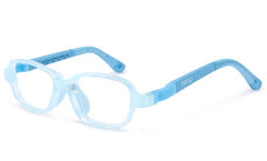 Gafas Graduadas Nanovista Replay Cf NAO3320544 44