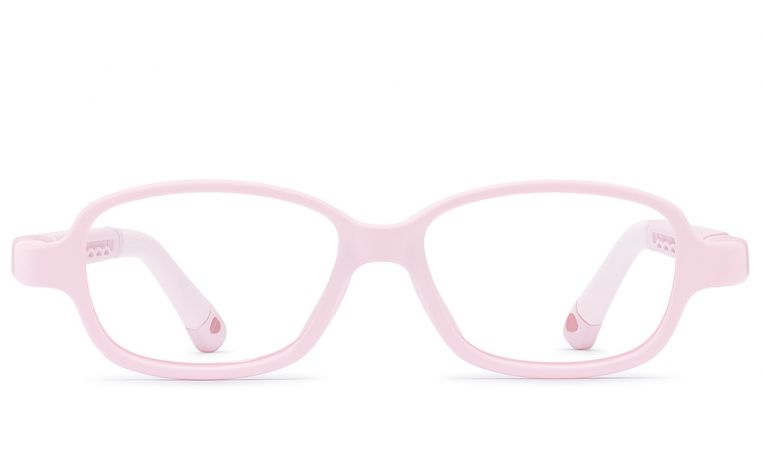 Gafas Graduadas Nanovista Replay Cf NAO3320446 46