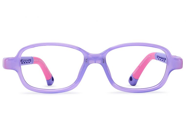 Gafas Graduadas Nanovista Replay Cf NAO3320346 46