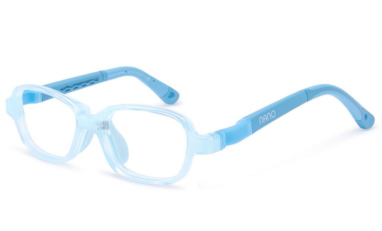 Gafas Graduadas Nanovista Replay Cf NAO3320546 46