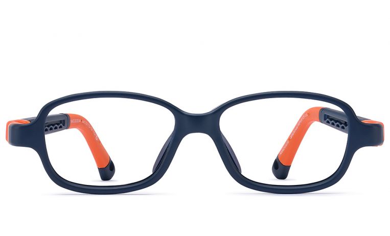 Gafas Graduadas Nanovista Replay Cf NAO3320246 46