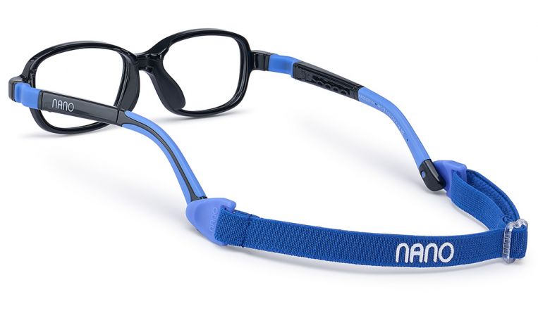 Gafas Graduadas Nanovista Replay Cf NAO3320146 46