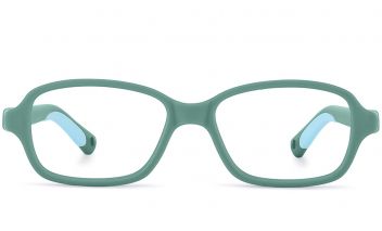Gafas Graduadas Nanovista Replay Clip 3.0 NAO3002044SC 44 13