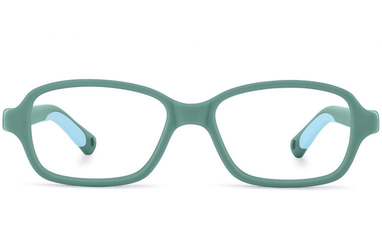 Gafas Graduadas Nanovista Replay Clip 3.0 NAO3002044SC 44 13