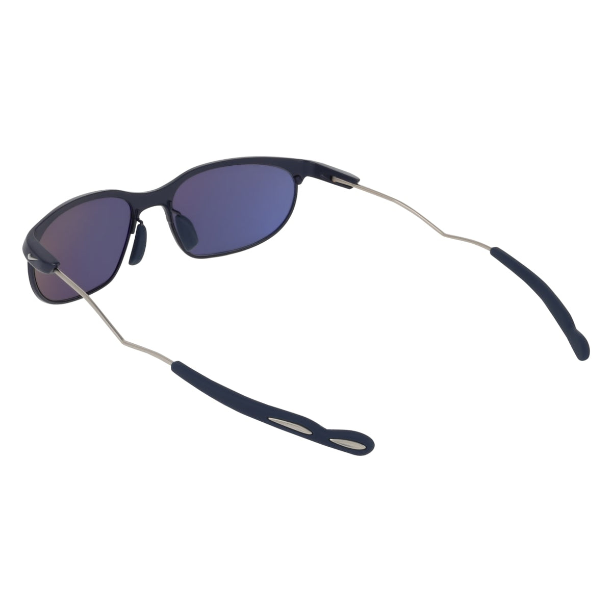 Gafas de Sol Nike NIKE AIRELON IMPACT IZ5857X 410 55 17