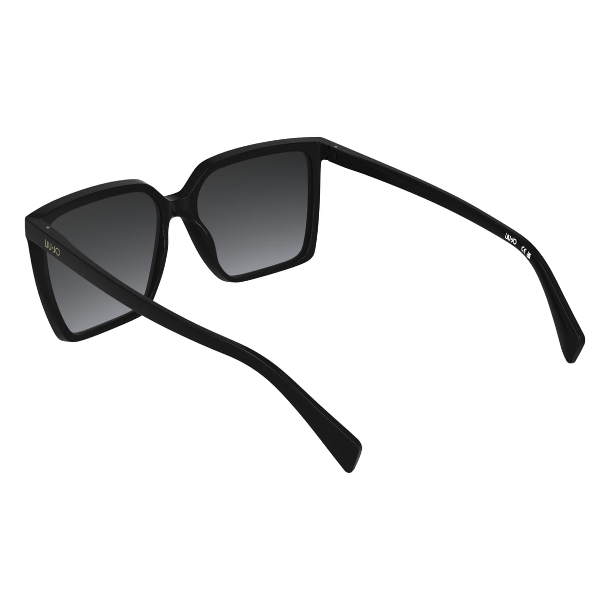 Sunglasses Liu Jo LJ837S 001 57 15