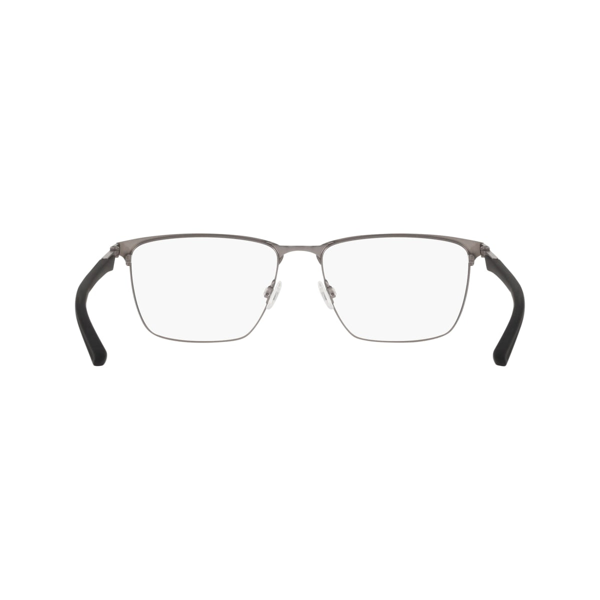 Gafas Graduadas Nike NIKE 4321 001 57 17