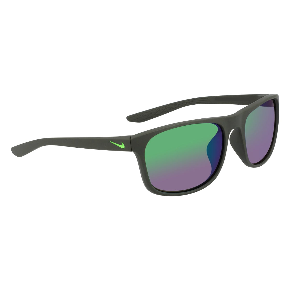 Sunglasses Nike NIKE ENDURE M FJ2198 355 59 19
