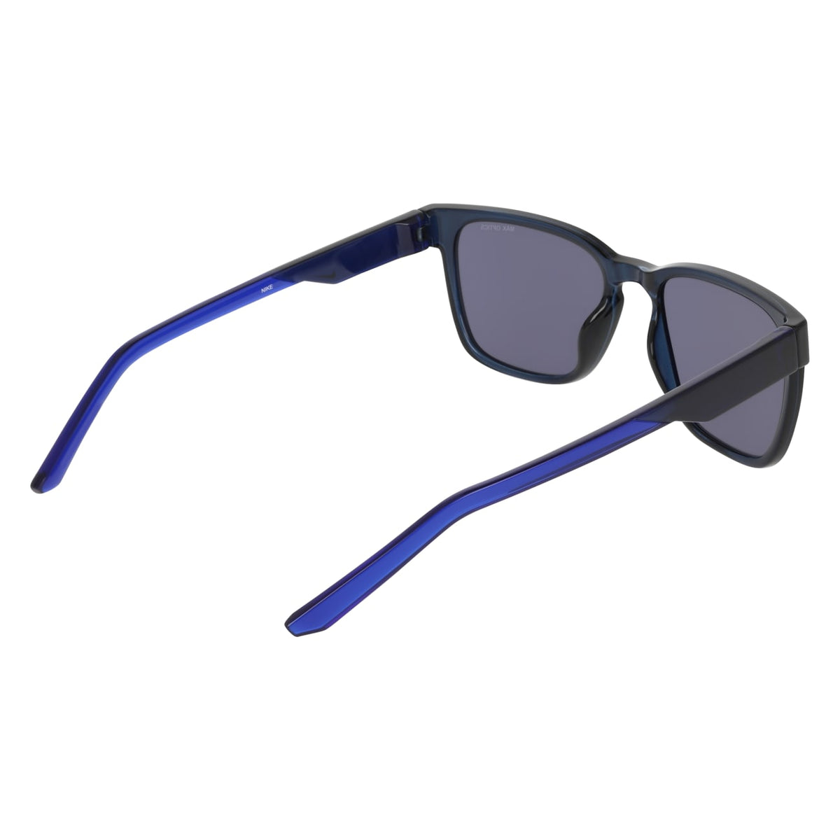 Gafas de Sol Nike NIKE TIDE BREAK IZ5855X 410 55 19