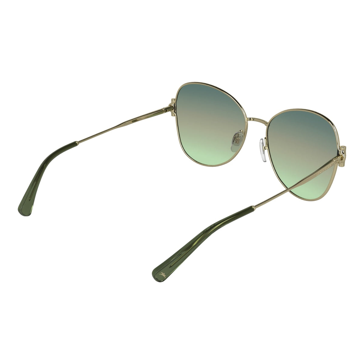 Gafas de Sol Longchamp LO196S 709 58 17