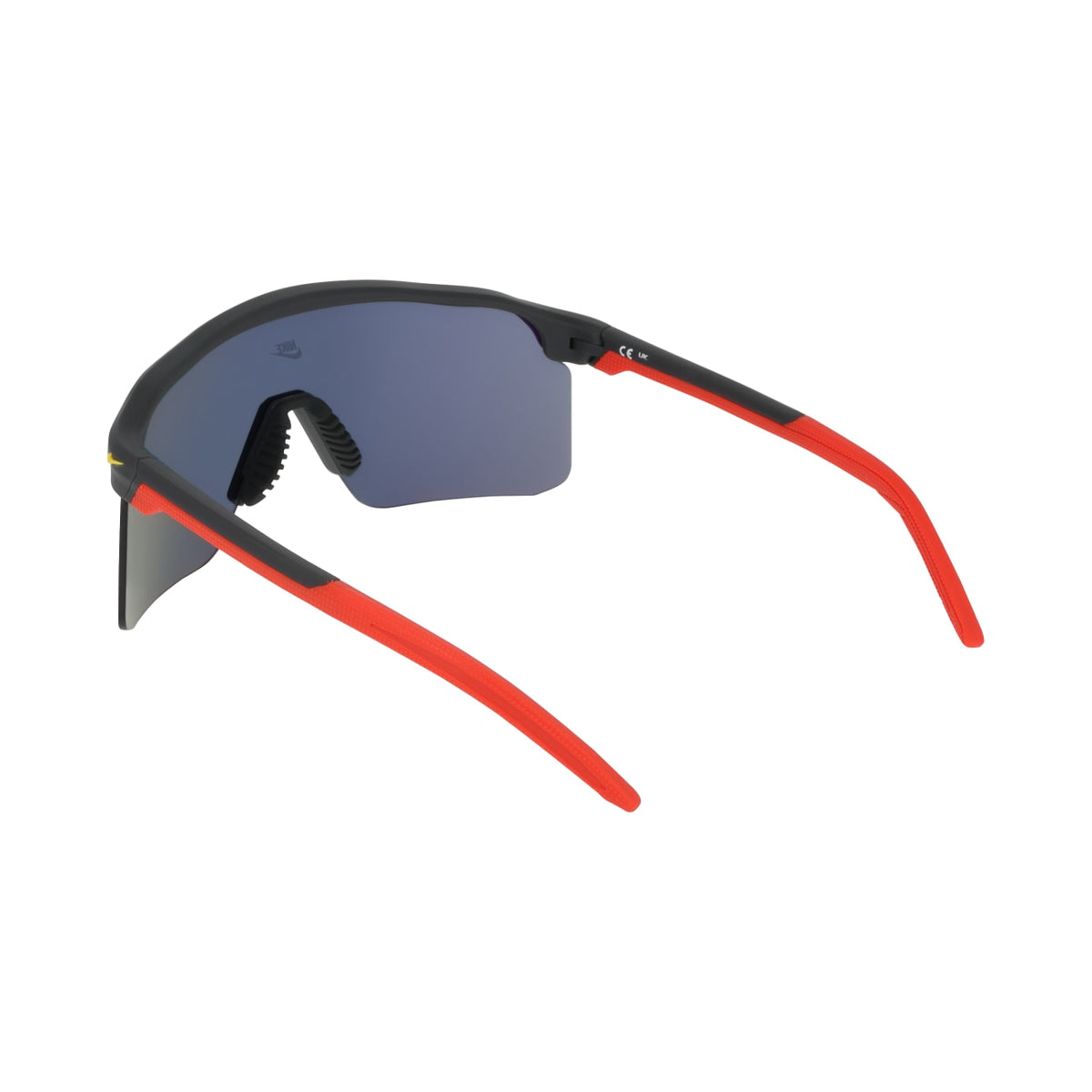 Gafas de Sol Nike NIKE EXPEDITION SHIELD IB6562X 200 61 18