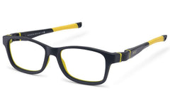 Gafas Graduadas Nanovista Revolt NAO3430148 48