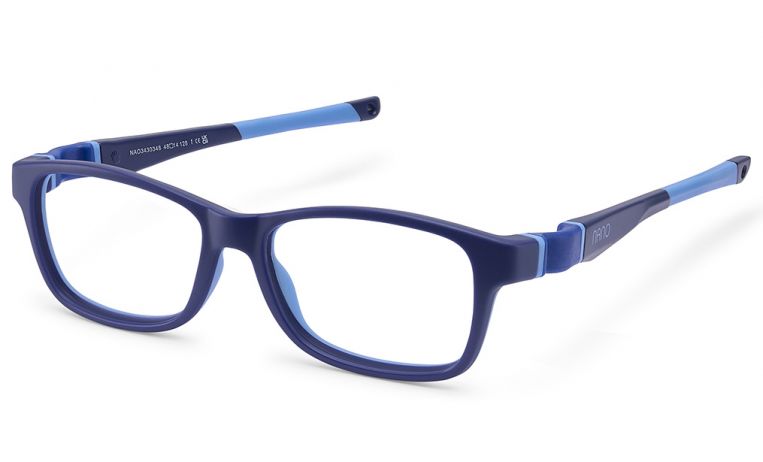 Gafas Graduadas Nanovista Revolt NAO3430348 48