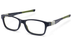 Gafas Graduadas Nanovista Revolt NAO3430248 48