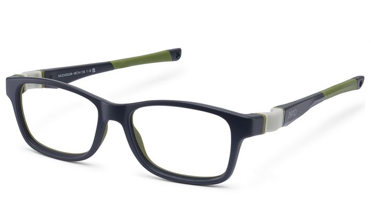 Gafas Graduadas Nanovista Revolt NAO3430248 48