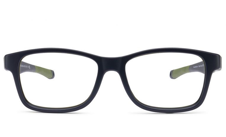 Gafas Graduadas Nanovista Revolt NAO3430248 48