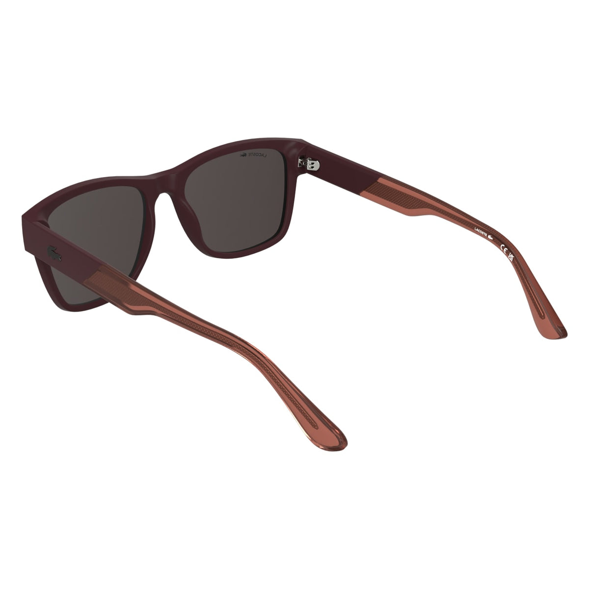 Gafas de Sol Lacoste L6084S 601 56 18