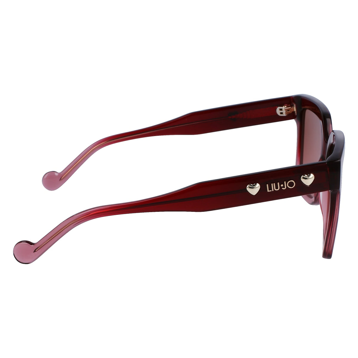 Sunglasses Liu Jo LJ771S 606 53 17