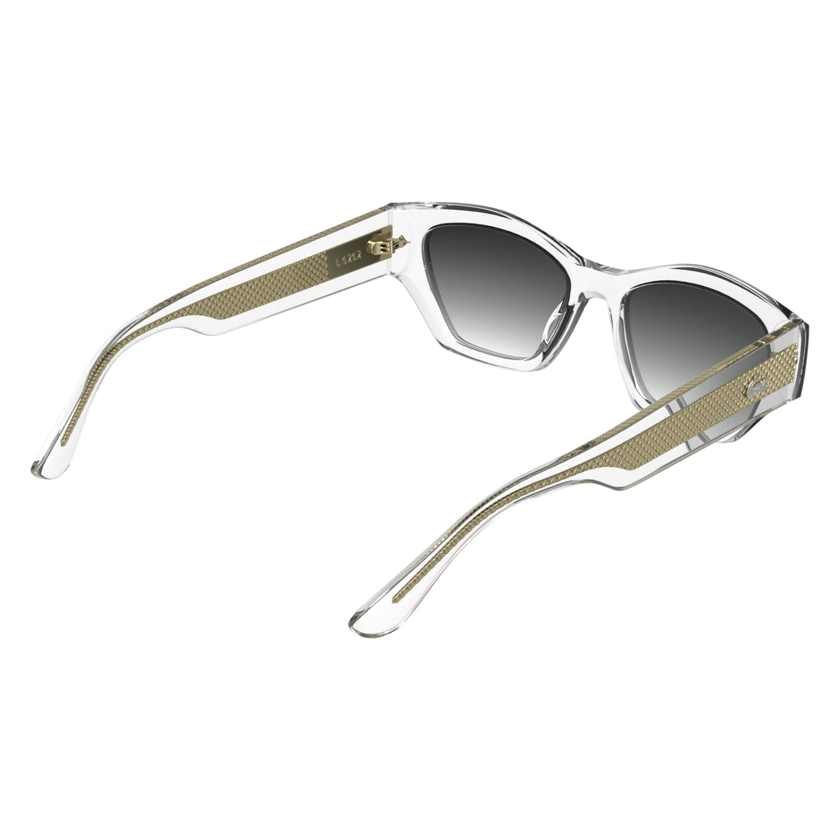 Gafas de Sol Lacoste L6072S 970 52 18