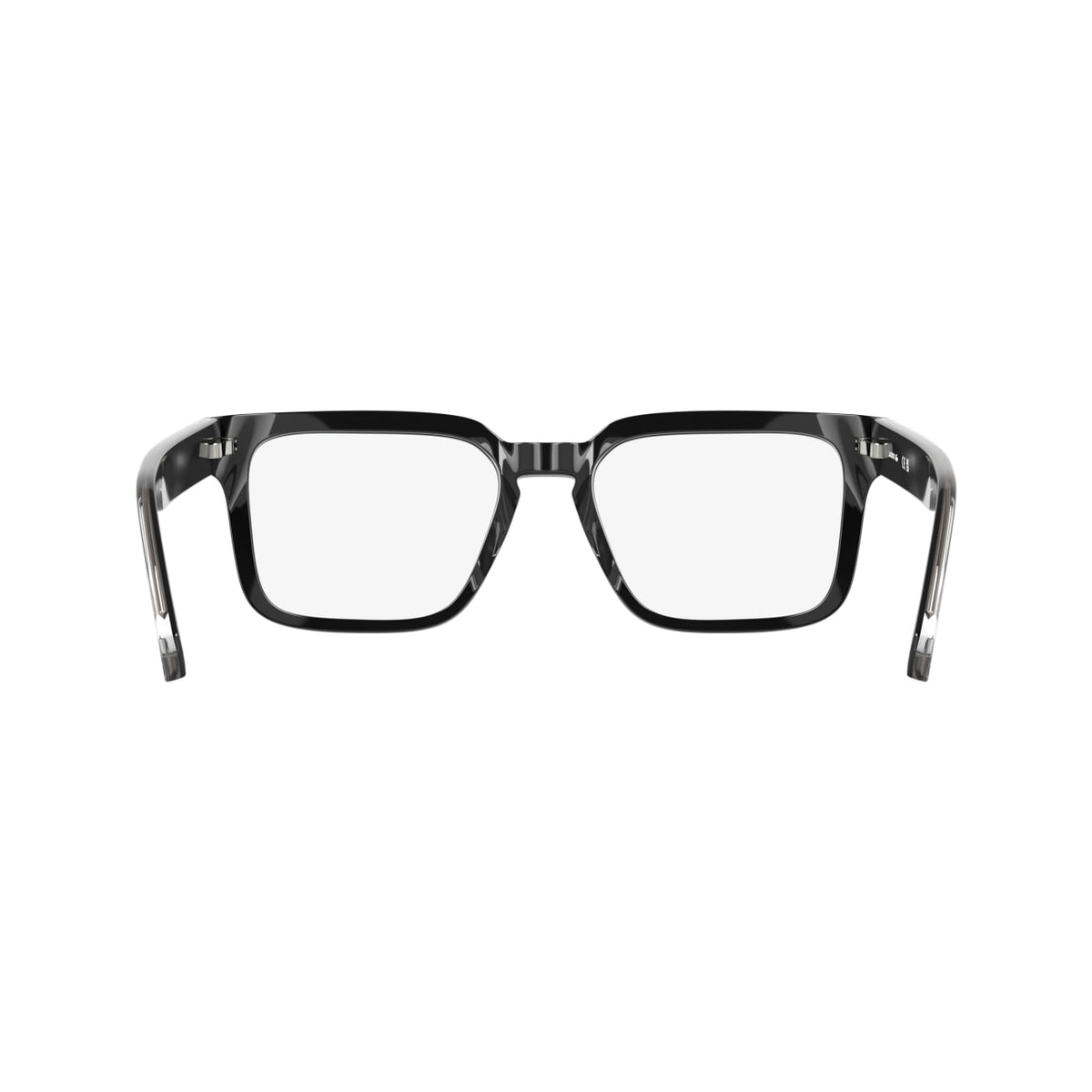 Gafas Graduadas Lacoste L4003 001 54 18