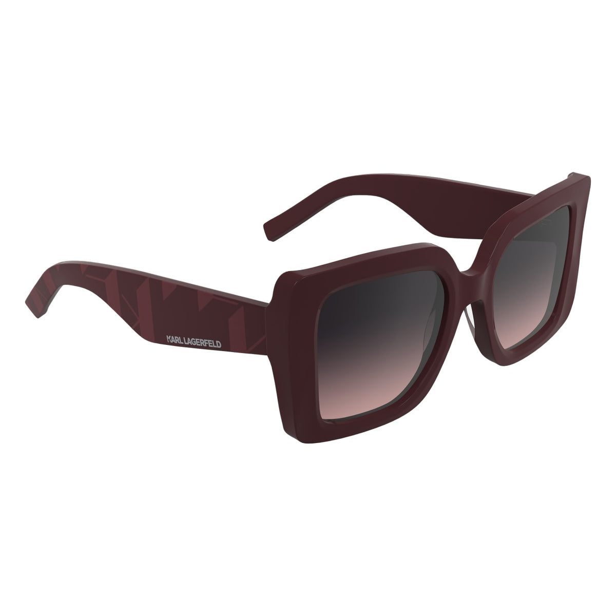 Gafas de Sol Karl Lagerfeld KL6203S 601 52 20