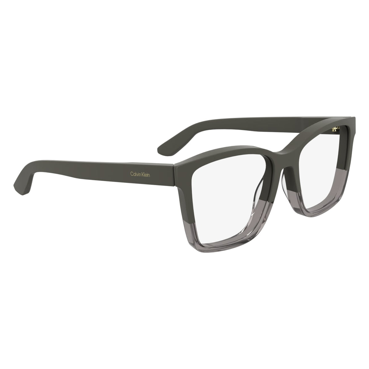 Prescription Glasses Calvin Klein (Ck) CK25516 260 54 18