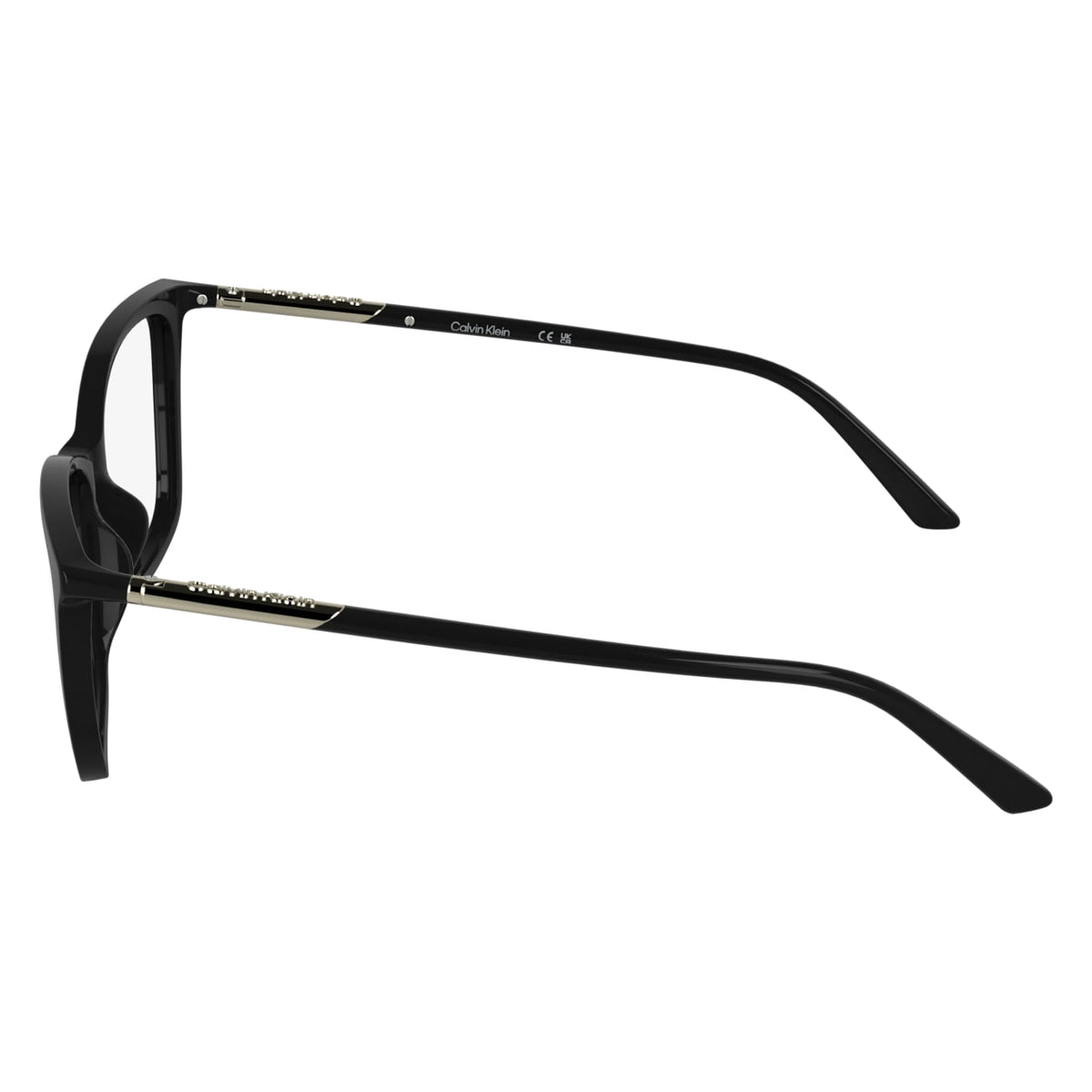 Prescription Glasses Calvin Klein (Ck) CK26509 001 53 15