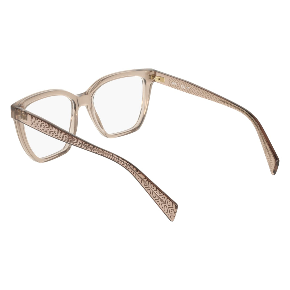 Gafas Graduadas Liu Jo LJ2843 218 53 17
