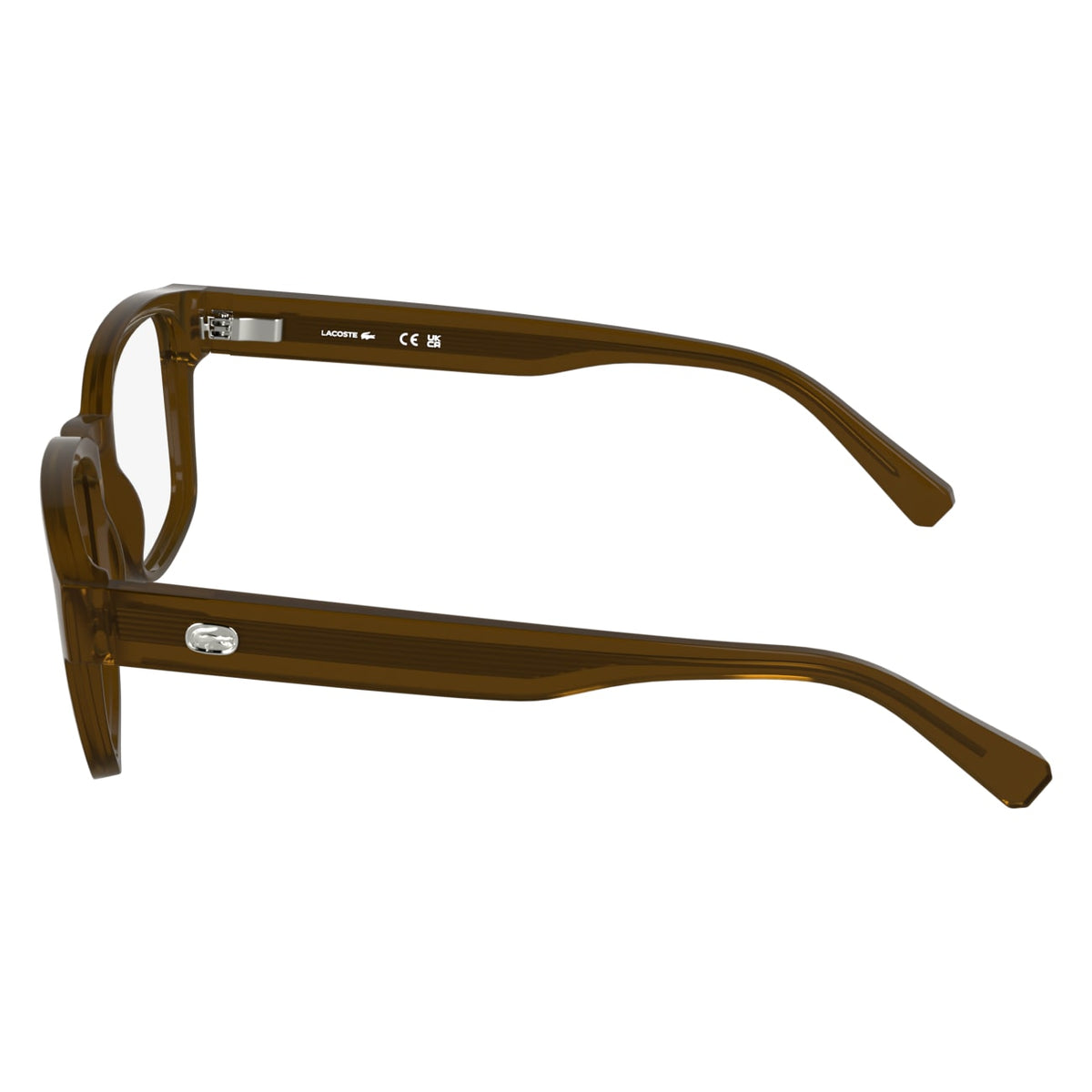 Prescription Glasses Lacoste L4012 200 55 18