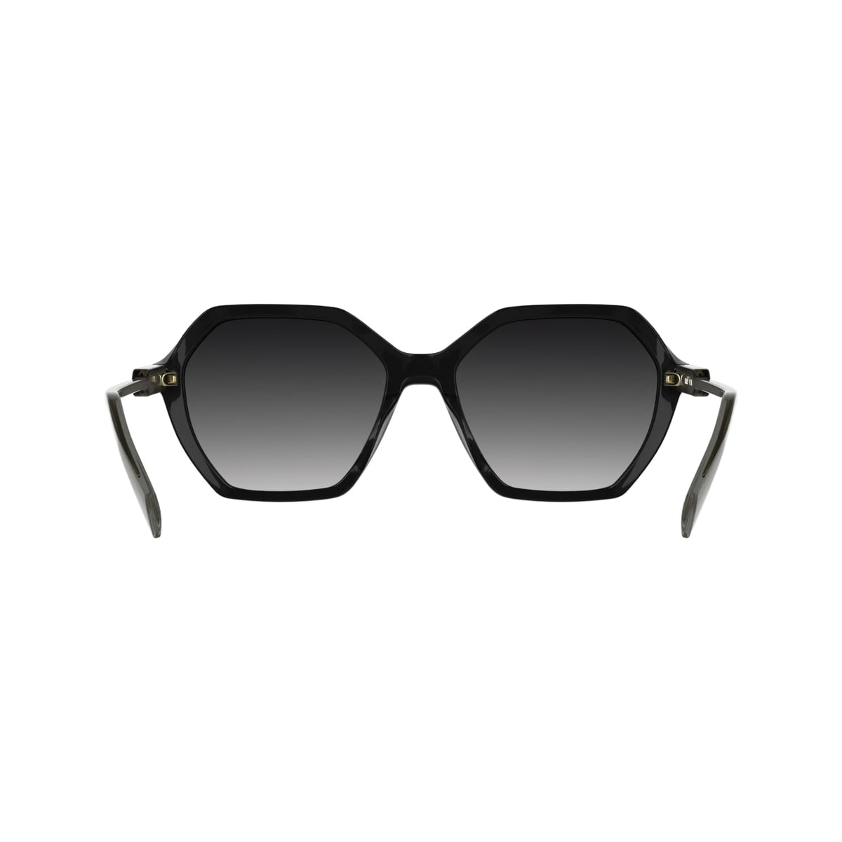 Gafas de Sol Liu Jo LJ832S 001 55 17