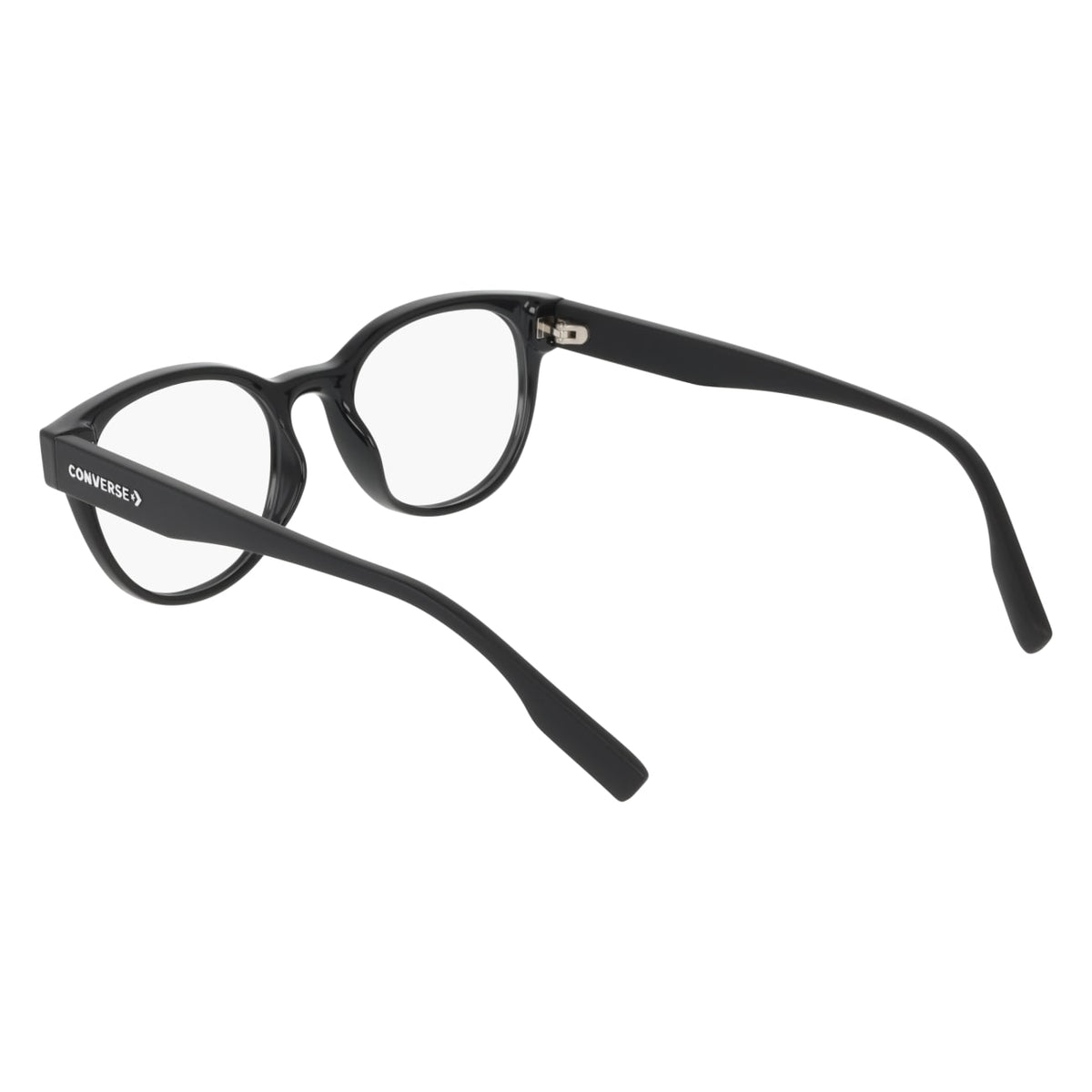 Gafas Graduadas Converse CV5141 001 49 18