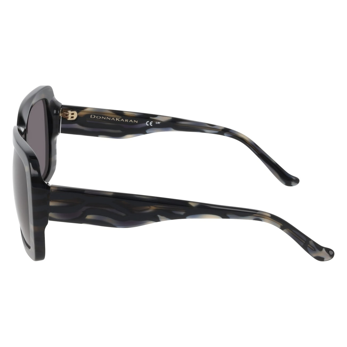 Gafas de Sol Donna Karan DO518S 050 55 19