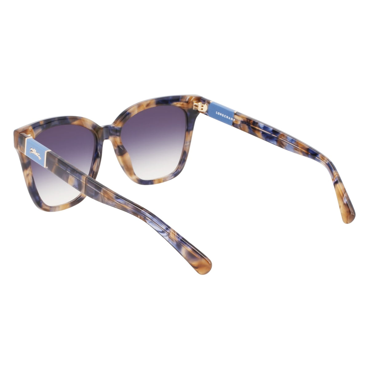 Gafas de Sol Longchamp LO696S 430 54 17